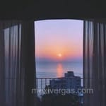 Avatar de Óscar Zamudio